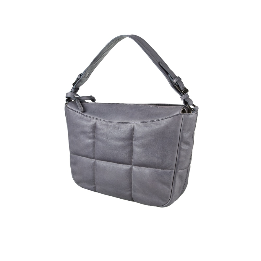 VIOLA TOTE STORM